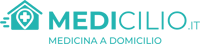 Medicilio logo 1.png]