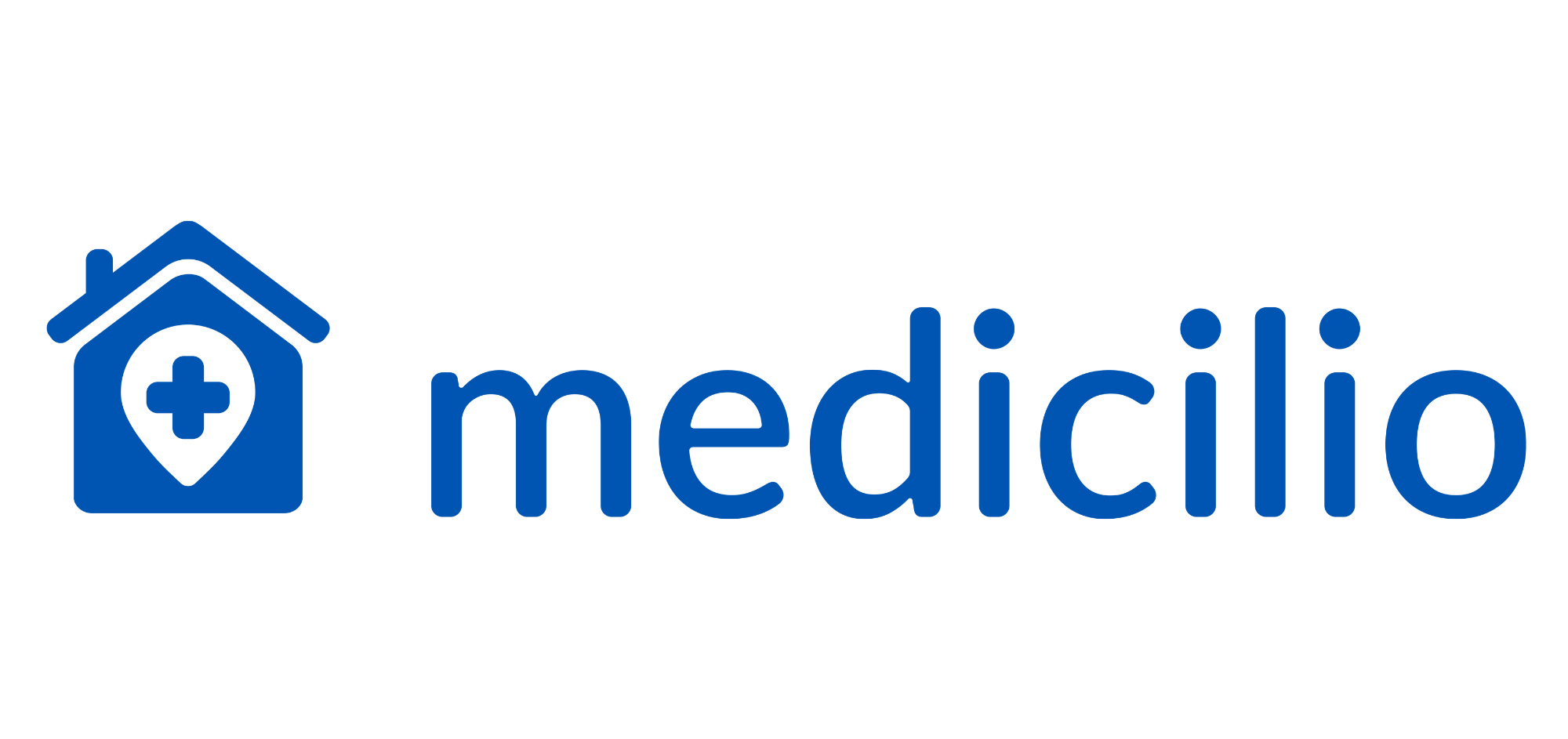 Medicilio - Medicina a domicilio
